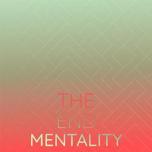 Don't let the world go by your own hands