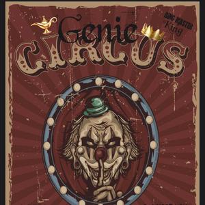 Genie's Circus