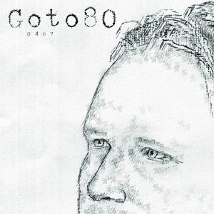 Exy (MOS8580 Version) (Exy (MOS8580 Version))