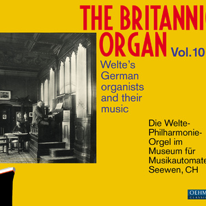 Das Orgelbüchlein, BWV 599-644:Da Jesus an dem Kreuze stund, BWV 621