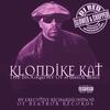 Klondike Kat - Thank You