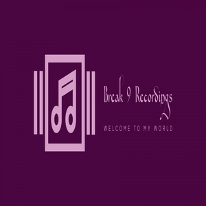 Open Eyes (Original Mix)