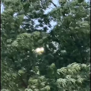 好吧，下雨了(Prod.by Morrow)