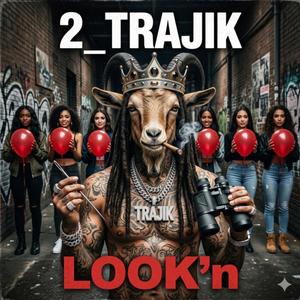 LOOK’n