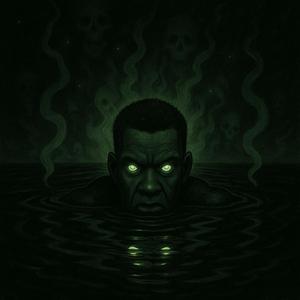 Check Up (feat. H. Kain & Duch)