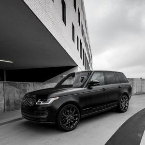 是她想你陪伴左右了