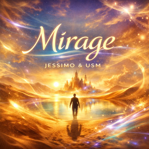 MIRAGE