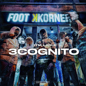 3 Cognito