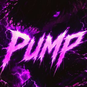 Pump