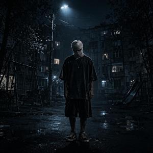 Поколение Блейзера