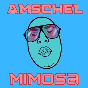 Mimosa