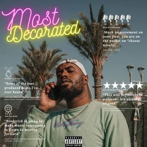 Intro (feat. King Bumbino)