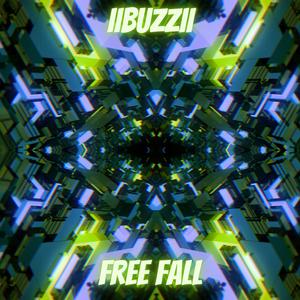 Free Fall