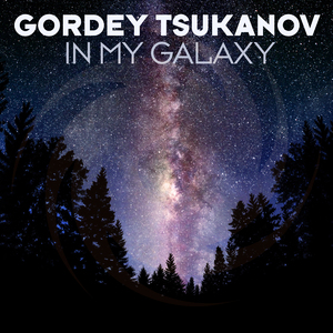 In My Galaxy (Extended Mix)