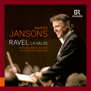 Ravel:La Valse