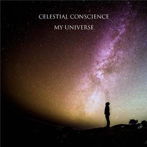 My Universe (Acoustic Guitar)