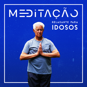 Exercícios Matutinos