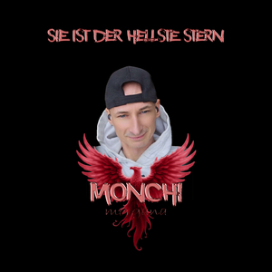 Sie Ist Der Hellste Stern