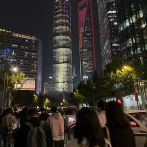 你的目光（小晨翻唱）