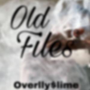 On Yo Block (feat. Aceso6ix4our & MAF Jdee)