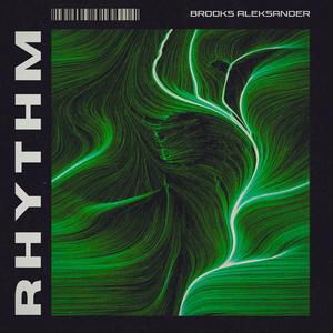 RHYTHM (Radio Edit)