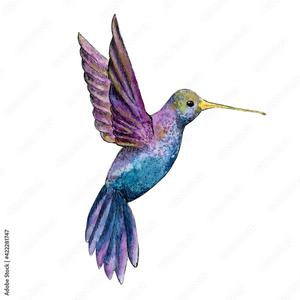 Spelniaj marzenia (Special Version)