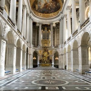 【FREE】“ Reborn ” - Mula Sakee × Lil Baby Type Beat