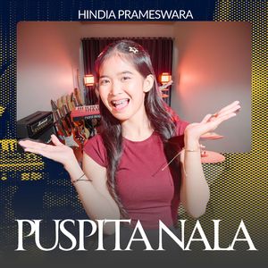 PUSPITA NALA