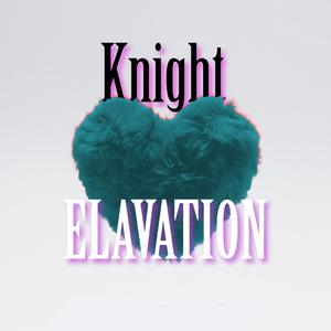 Elavation