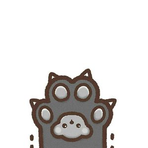 JC 陈咏桐-说散就散（-1Thousand remix）