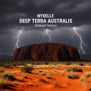 Tribal Overtones