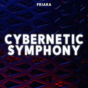 Cybernetic Symphony