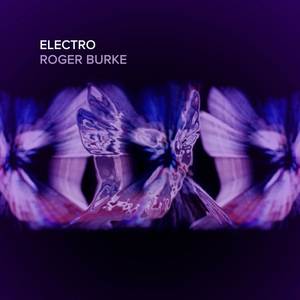 Storm (minimal remix)