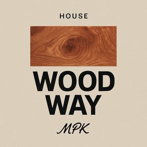 Wood Way