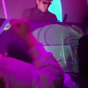 20210510_124728_2022-04-01_172106