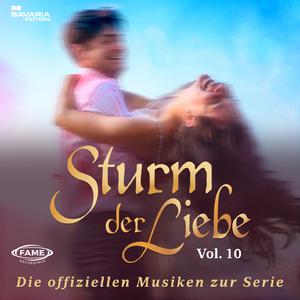 SDL HOFFENTLICH UEBERLEBT ER