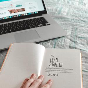 FULL OF WINE（Prod.by Potato²）