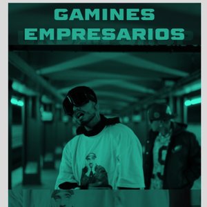 Gamines Empresarios