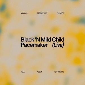 LostandFound [feat. Walden] (Live)