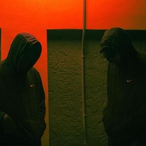 孤注一掷Freestyle