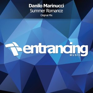 Summer Romance (Extended Mix)