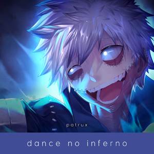 Dance no Inferno