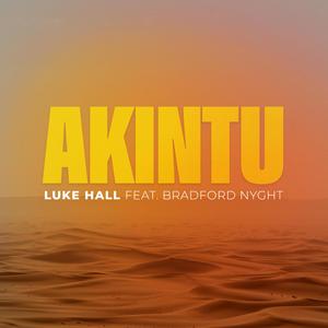 Flames of Tomorrow (feat. Bradford Nyght)