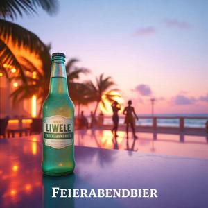 Feierabendbier (Dance)