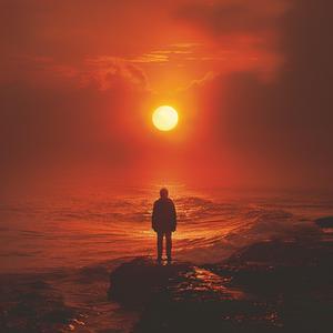 เก็บไว้ไม่ไหว