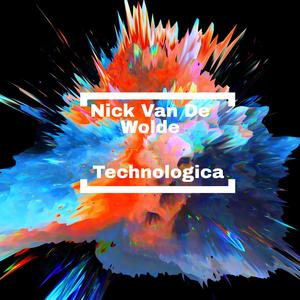 Betwixed (Radio Edit)