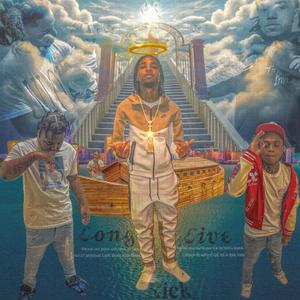 (LLR) OG PAID (feat. YBT)