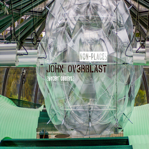 Concentric (Original Mix)