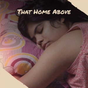 Webb Pierce: In the Jailhouse Now