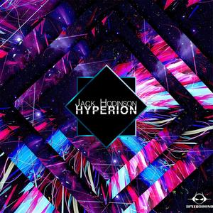 Hyperion (Original Mix)